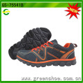 Chaussures de jogging sport nouvelle arrivée pour hommes